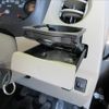 subaru pleo 2014 -SUBARU--Pleo DBA-L275F--L275F-1507391---SUBARU--Pleo DBA-L275F--L275F-1507391- image 7