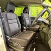 nissan serena 2019 -NISSAN--Serena DAA-GFC27--GFC27-150746---NISSAN--Serena DAA-GFC27--GFC27-150746- image 9