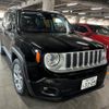 jeep renegade 2018 quick_quick_ABA-BU14_1C4BU000CJPH11961 image 2