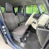suzuki wagon-r 2021 CFJ1726642 image 8