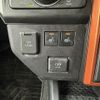 daihatsu taft 2020 -DAIHATSU--Taft LA900S--0005113---DAIHATSU--Taft LA900S--0005113- image 7