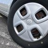 suzuki alto 2017 CFJ1766775 image 3