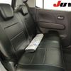 suzuki mr-wagon 2014 -SUZUKI--MR Wagon MF33S-641114---SUZUKI--MR Wagon MF33S-641114- image 9