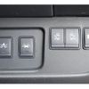 nissan serena 2016 quick_quick_DAA-HFC26_HFC26-302280 image 7