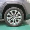 toyota rav4 2021 -TOYOTA--RAV4 6BA-MXAA54--MXAA54-5026614---TOYOTA--RAV4 6BA-MXAA54--MXAA54-5026614- image 11