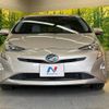 toyota prius 2017 -TOYOTA--Prius DAA-ZVW50--ZVW50-8058083---TOYOTA--Prius DAA-ZVW50--ZVW50-8058083- image 15