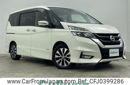 nissan serena 2019 -NISSAN--Serena DAA-GFC27--GFC27-169475---NISSAN--Serena DAA-GFC27--GFC27-169475-