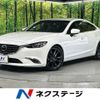 mazda atenza 2017 CFJ1517930 image 1