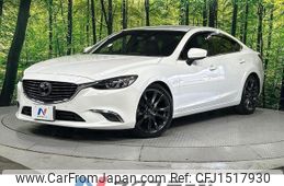 mazda atenza 2017 CFJ1517930
