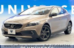 volvo v40 2014 quick_quick_MB5204T_YV1MZ6356E2043310