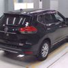 nissan x-trail 2018 -NISSAN--X-Trail HNT32-170347---NISSAN--X-Trail HNT32-170347- image 2