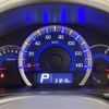 suzuki wagon-r 2015 CFJ1767860 image 13