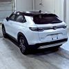 honda vezel 2024 CFJ1622770 image 2