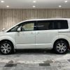 mitsubishi delica-d5 2020 -MITSUBISHI--Delica D5 3DA-CV1W--CV1W-2207224---MITSUBISHI--Delica D5 3DA-CV1W--CV1W-2207224- image 23