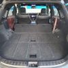toyota harrier 2015 quick_quick_DBA-ZSU60W_ZSU60-0060185 image 8