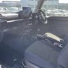 suzuki jimny 2019 -SUZUKI--Jimny 3BA-JB64W--JB64W-143256---SUZUKI--Jimny 3BA-JB64W--JB64W-143256- image 8