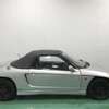 honda beat 1993 190219185133 image 9