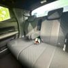 honda n-box-slash 2016 CFJ1612379 image 6