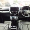 toyota vellfire 2017 -TOYOTA--Vellfire DBA-AGH30W--AGH30-0129374---TOYOTA--Vellfire DBA-AGH30W--AGH30-0129374- image 16