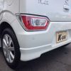 mazda flair 2020 -MAZDA--Flair 5AA-MJ95S--MJ95S-102289---MAZDA--Flair 5AA-MJ95S--MJ95S-102289- image 47