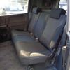 honda freed-spike 2011 CFJ1656568 image 23
