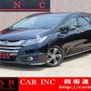 honda odyssey 2017 quick_quick_RC1_RC1-1124725 image 1