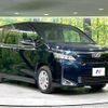 toyota voxy 2017 -TOYOTA--Voxy DBA-ZRR80G--ZRR80-0353627---TOYOTA--Voxy DBA-ZRR80G--ZRR80-0353627- image 18