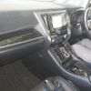 toyota alphard 2020 quick_quick_3BA-AGH30W_AGH30-9019193 image 3