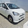 daihatsu mira-e-s 2017 -DAIHATSU--Mira e:s DBA-LA350S--LA350S-0017293---DAIHATSU--Mira e:s DBA-LA350S--LA350S-0017293- image 1