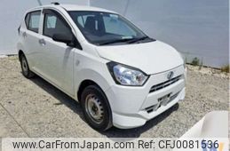 daihatsu mira-e-s 2017 -DAIHATSU--Mira e:s DBA-LA350S--LA350S-0017293---DAIHATSU--Mira e:s DBA-LA350S--LA350S-0017293-