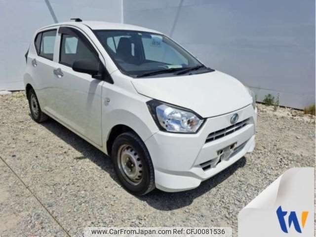 daihatsu mira-e-s 2017 -DAIHATSU--Mira e:s DBA-LA350S--LA350S-0017293---DAIHATSU--Mira e:s DBA-LA350S--LA350S-0017293- image 1