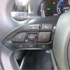 toyota yaris 2024 -TOYOTA--Yaris MXPH14--MXPH14-0001805---TOYOTA--Yaris MXPH14--MXPH14-0001805- image 47