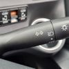 toyota sienta 2016 -TOYOTA--Sienta DBA-NSP170G--NSP170-7045288---TOYOTA--Sienta DBA-NSP170G--NSP170-7045288- image 14