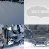 honda n-van 2021 CFJ1709466 image 7