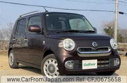 daihatsu mira-cocoa 2015 -DAIHATSU--Mira Cocoa DBA-L675S--L675S-0193955---DAIHATSU--Mira Cocoa DBA-L675S--L675S-0193955-