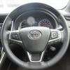 toyota harrier 2018 -TOYOTA--Harrier ZSU60W--0154298---TOYOTA--Harrier ZSU60W--0154298- image 6