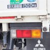 mitsubishi-fuso canter 2021 -MITSUBISHI--Canter 2TG-FBA00--FBA00-580881---MITSUBISHI--Canter 2TG-FBA00--FBA00-580881- image 28