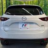 mazda cx-5 2018 -MAZDA--CX-5 KFEP--201269---MAZDA--CX-5 KFEP--201269- image 20