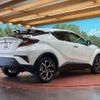 toyota c-hr 2017 CFJ1759488 image 17