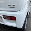 suzuki alto 2018 CFJ1864051 image 23