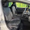 toyota prius 2023 CFJ1760515 image 10