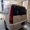 honda stepwagon 1999 CFJ1509202 image 9