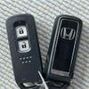 honda n-wgn 2020 CFJ1555940 image 7