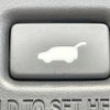 honda vezel 2022 -HONDA--VEZEL 6AA-RV5--RV5-1059225---HONDA--VEZEL 6AA-RV5--RV5-1059225- image 6