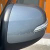 subaru stella 2014 -SUBARU--Stella DBA-LA100F--LA100F-0047854---SUBARU--Stella DBA-LA100F--LA100F-0047854- image 29