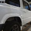 suzuki jimny 2019 -SUZUKI 【名変中 】--Jimny JB64W--109168---SUZUKI 【名変中 】--Jimny JB64W--109168- image 9