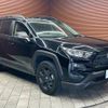toyota rav4 2022 quick_quick_6BA-MXAA54_MXAA54-4035466 image 13