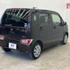 suzuki wagon-r 2017 quick_quick_MH55S_MH55S-145297 image 17
