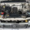 nissan dutsun-truck 2002 GOO_NET_EXCHANGE_0706020A30250612W001 image 19