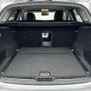 toyota avensis 2014 -TOYOTA--Avensis Wagon DBA-ZRT272W--ZRT272-0010016---TOYOTA--Avensis Wagon DBA-ZRT272W--ZRT272-0010016- image 4
